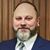 Rick L. Sparks's profile image