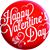 Sylvia Garcia's profile image