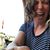 Elizabeth Churilov's profile image