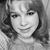 Karen Heffelfinger's profile image