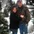 Danielnikki Stein's profile image