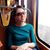 Jessica L. Rogers's profile image