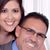 Irma Santiago's profile image