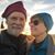 Carolyn Mahaffey's profile image