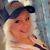 Kathleen McKinley's profile image