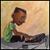 Columbus Isiah Green's profile image