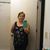 Theresa Sutton's profile image