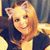 Jill De La Rioux's profile image