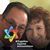 Toby C. Tannenbaum- Kahn's profile image