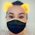 Paolita Rico's profile image
