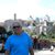 Bob D'Angelo's profile image