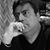 Carlos Butron's profile image