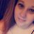 Krystal Hudson's profile image