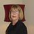 Stacie Rekoff's profile image