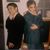 Mary S DiMarco's profile image