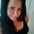 Christi Michelle's profile image