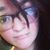 Kat Lapolt's profile image