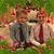 Cheryl Carawan's profile image