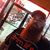 Justin Davis's profile image