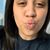 Candace Ramírez's profile image