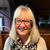 Peggy Dreisinger's profile image