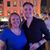 Jen Walsh Damron's profile image