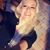 Whitney Leeder's profile image