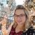 Cristen Keefer's profile image