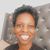 Delores Dee's profile image