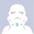 Anthony Rocha's profile image