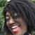Nelta De Dieu's profile image