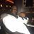 Clifton Sherrod's profile image