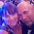 Dawn Vogel's profile image