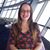 Nicole Gedraitis's profile image