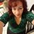 Lilianis Dominguez Delgado's profile image