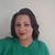 Victoria Emily-Bapp's profile image