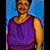 Gina Hankerson's profile image