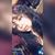 Kayla Wakefield's profile image