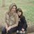Laurel Bricker's profile image