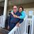 Shellie Durant Murdaugh's profile image