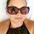 Kirsten Olson Krupa's profile image