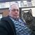 Eric G Ahrens's profile image