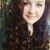 Kelsey Fowler's profile image