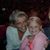 Fran Young's profile image