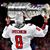 Robby Fowler's profile image
