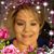 Eugenia Ollis Brunnemer's profile image