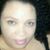 Tammy Dyer's profile image