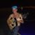 Christopher A. Pratt's profile image