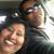 Veena Singh's profile image
