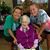 Shelly Husband Stamberger's profile image